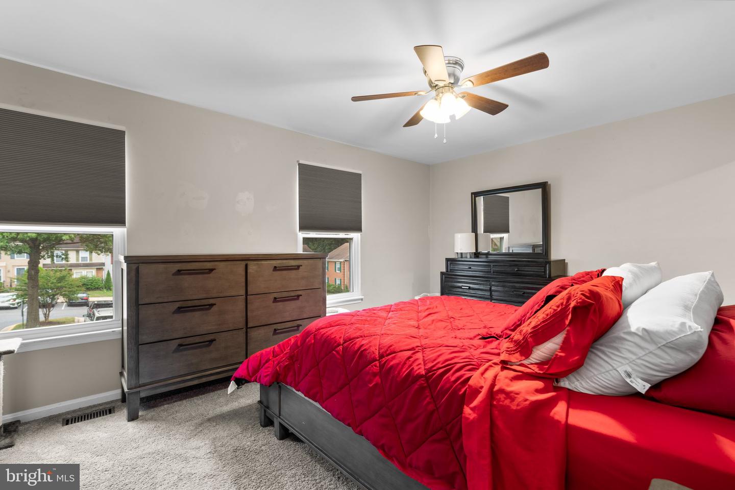 Photo 19 of 46 of 3824 Lansdale Ct #9-54 townhome