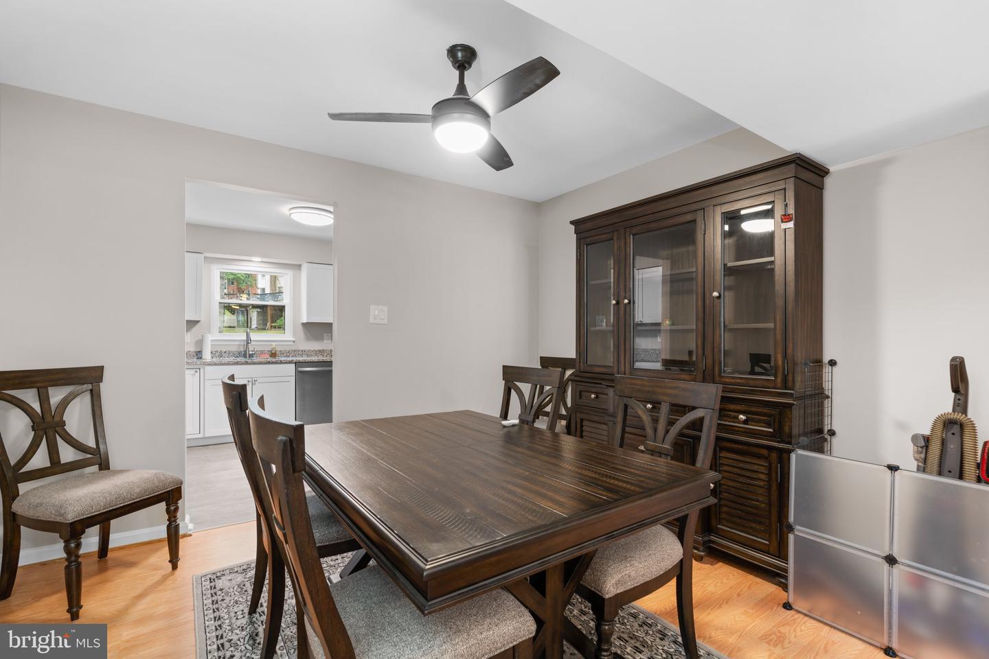 Photo 9 of 46 of 3824 Lansdale Ct #9-54 townhome