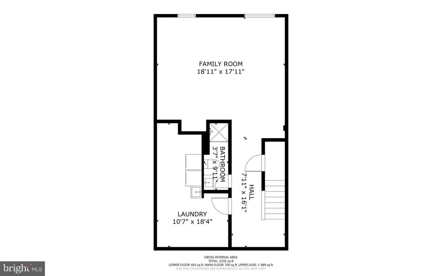 Photo 44 of 46 of 3824 Lansdale Ct #9-54 townhome