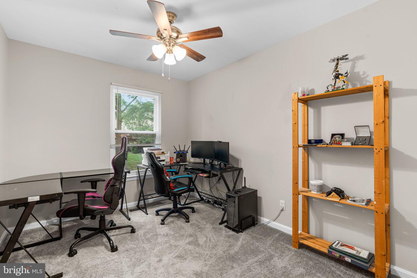 Photo 25 of 46 of 3824 Lansdale Ct #9-54 townhome