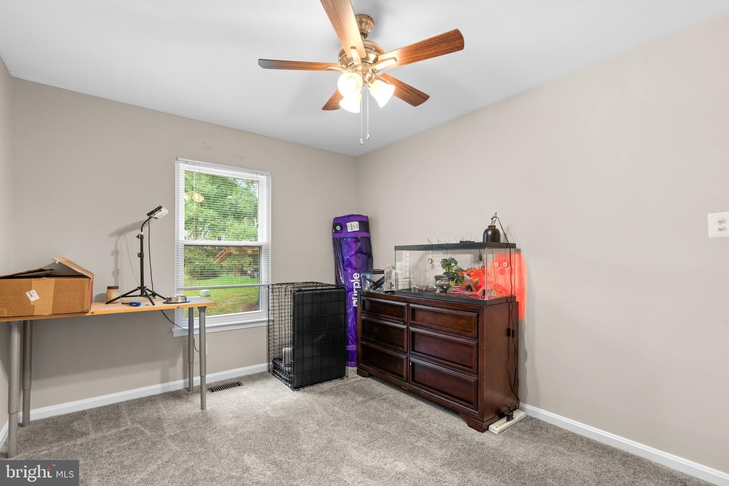 Photo 28 of 46 of 3824 Lansdale Ct #9-54 townhome