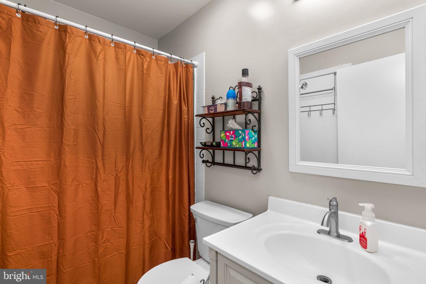 Photo 24 of 46 of 3824 Lansdale Ct #9-54 townhome