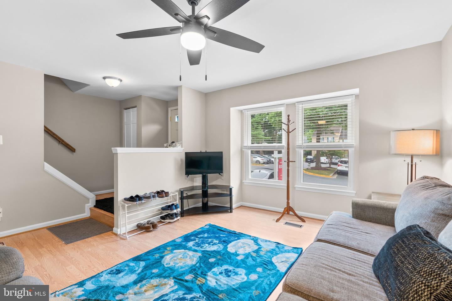 Photo 4 of 46 of 3824 Lansdale Ct #9-54 townhome
