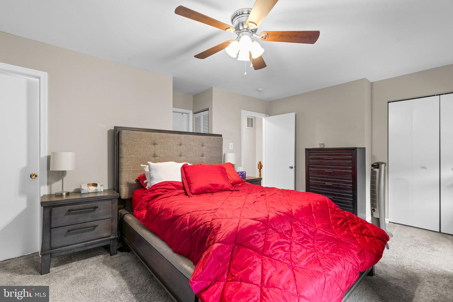 Photo 21 of 46 of 3824 Lansdale Ct #9-54 townhome