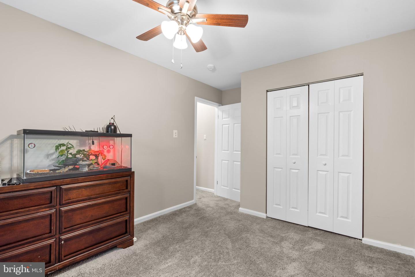 Photo 29 of 46 of 3824 Lansdale Ct #9-54 townhome