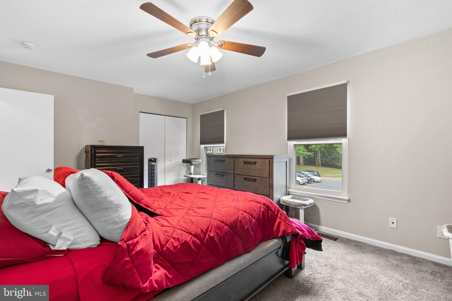 Photo 22 of 46 of 3824 Lansdale Ct #9-54 townhome