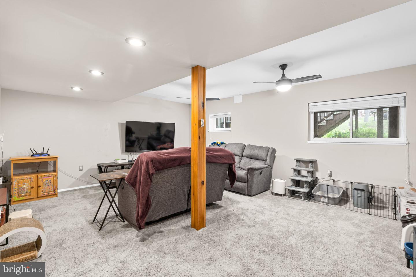 Photo 30 of 46 of 3824 Lansdale Ct #9-54 townhome