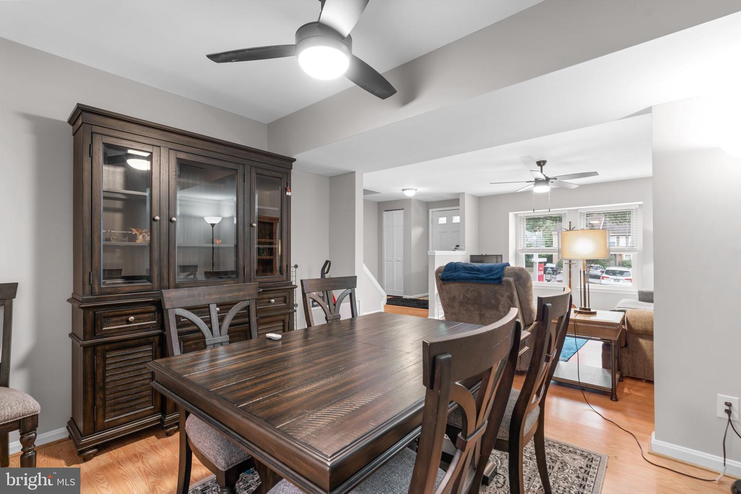 Photo 10 of 46 of 3824 Lansdale Ct #9-54 townhome