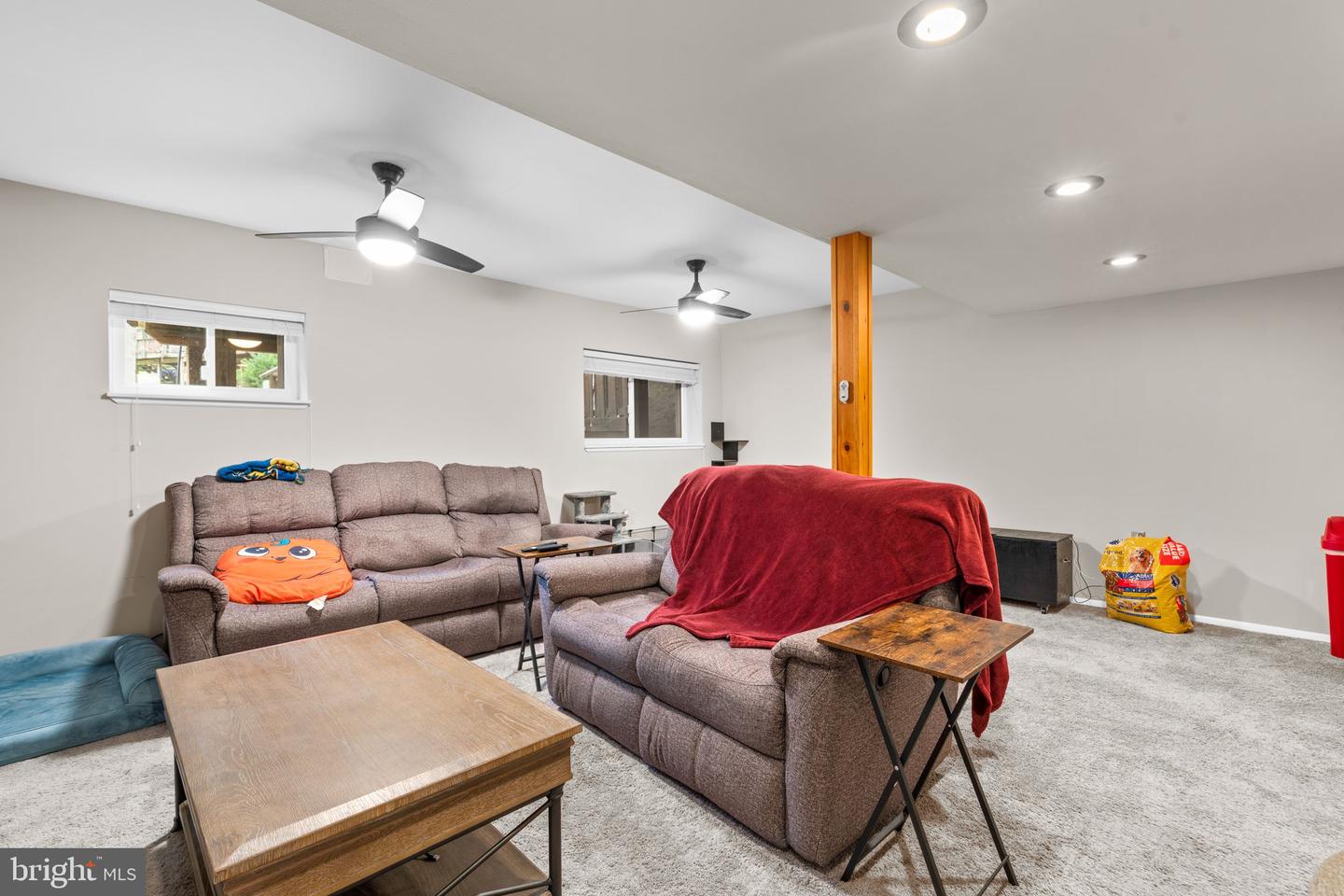 Photo 32 of 46 of 3824 Lansdale Ct #9-54 townhome