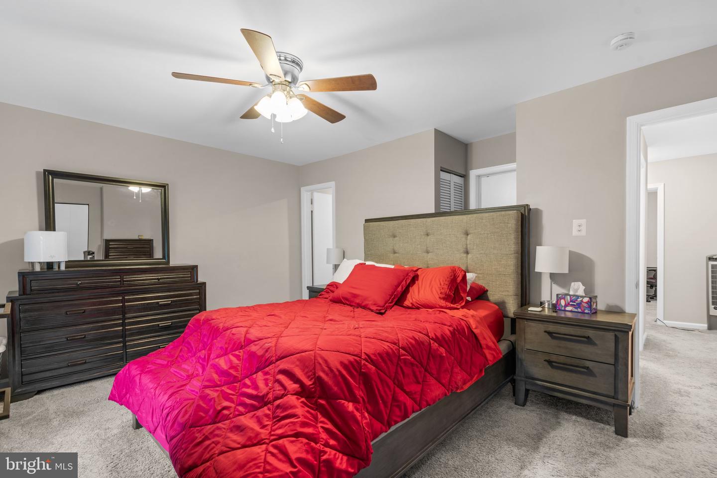 Photo 20 of 46 of 3824 Lansdale Ct #9-54 townhome