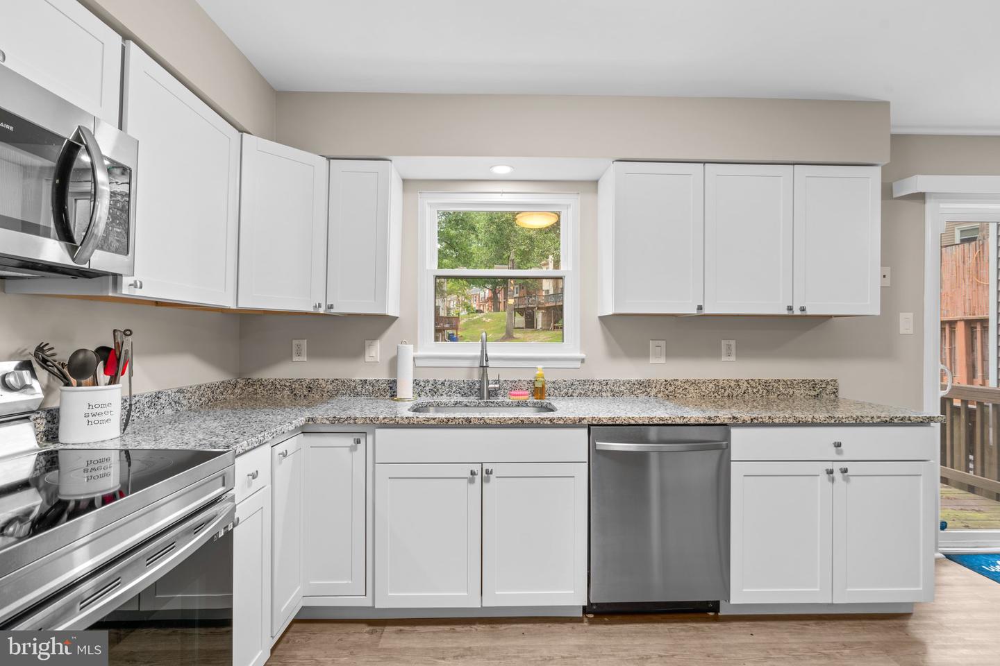 Photo 13 of 46 of 3824 Lansdale Ct #9-54 townhome