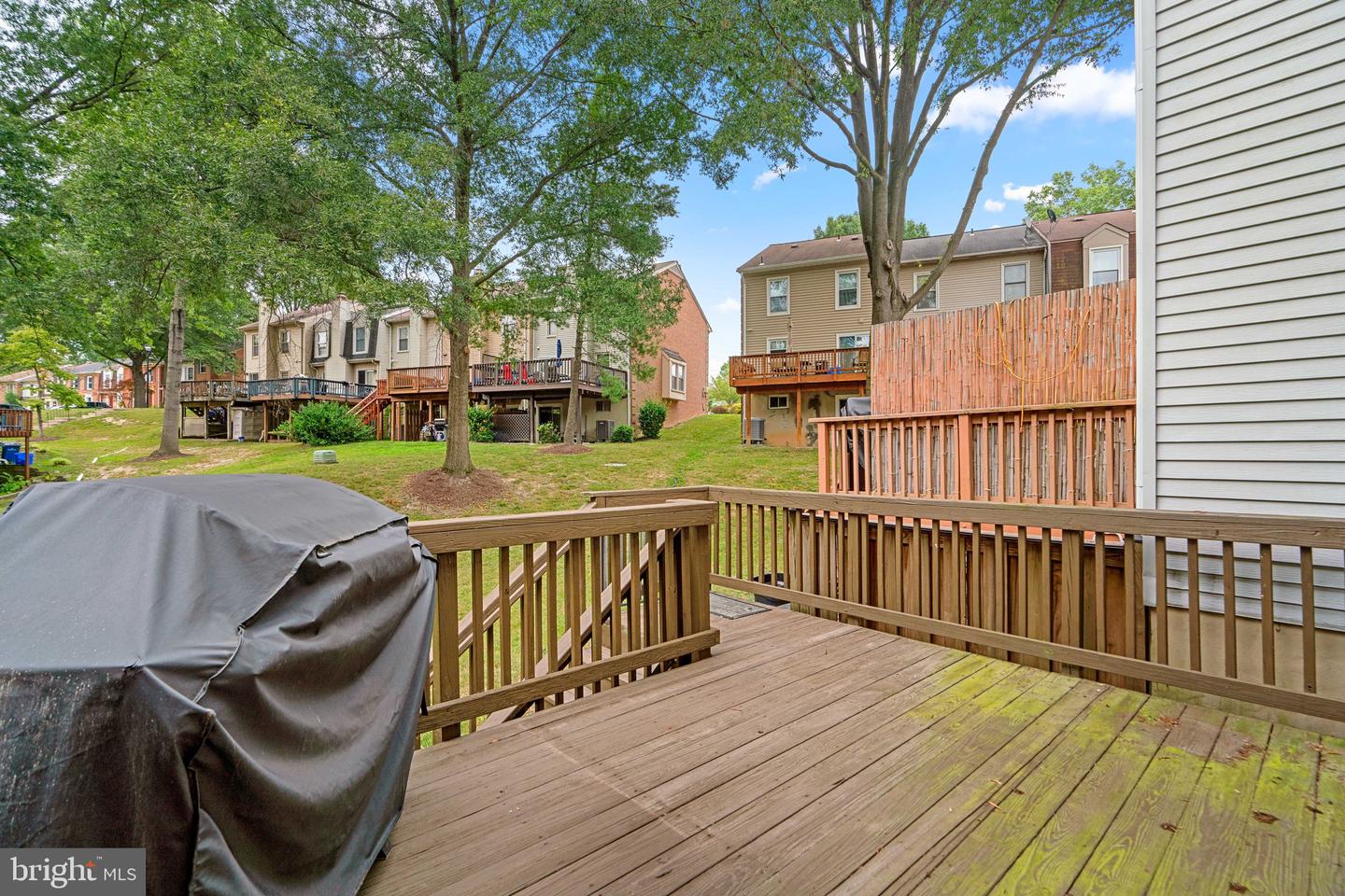 Photo 38 of 46 of 3824 Lansdale Ct #9-54 townhome