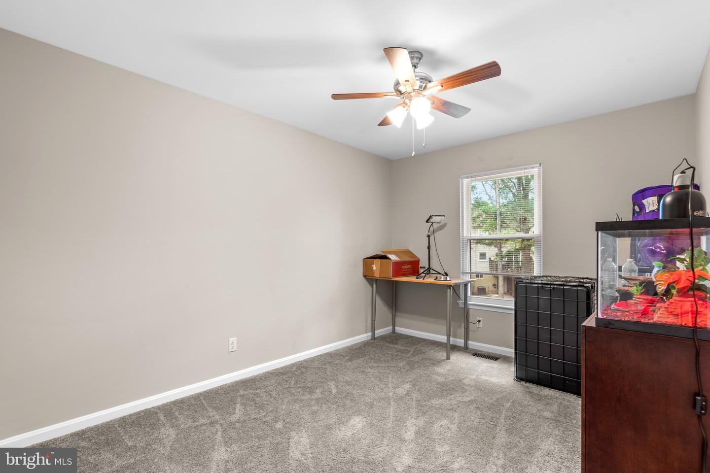 Photo 27 of 46 of 3824 Lansdale Ct #9-54 townhome