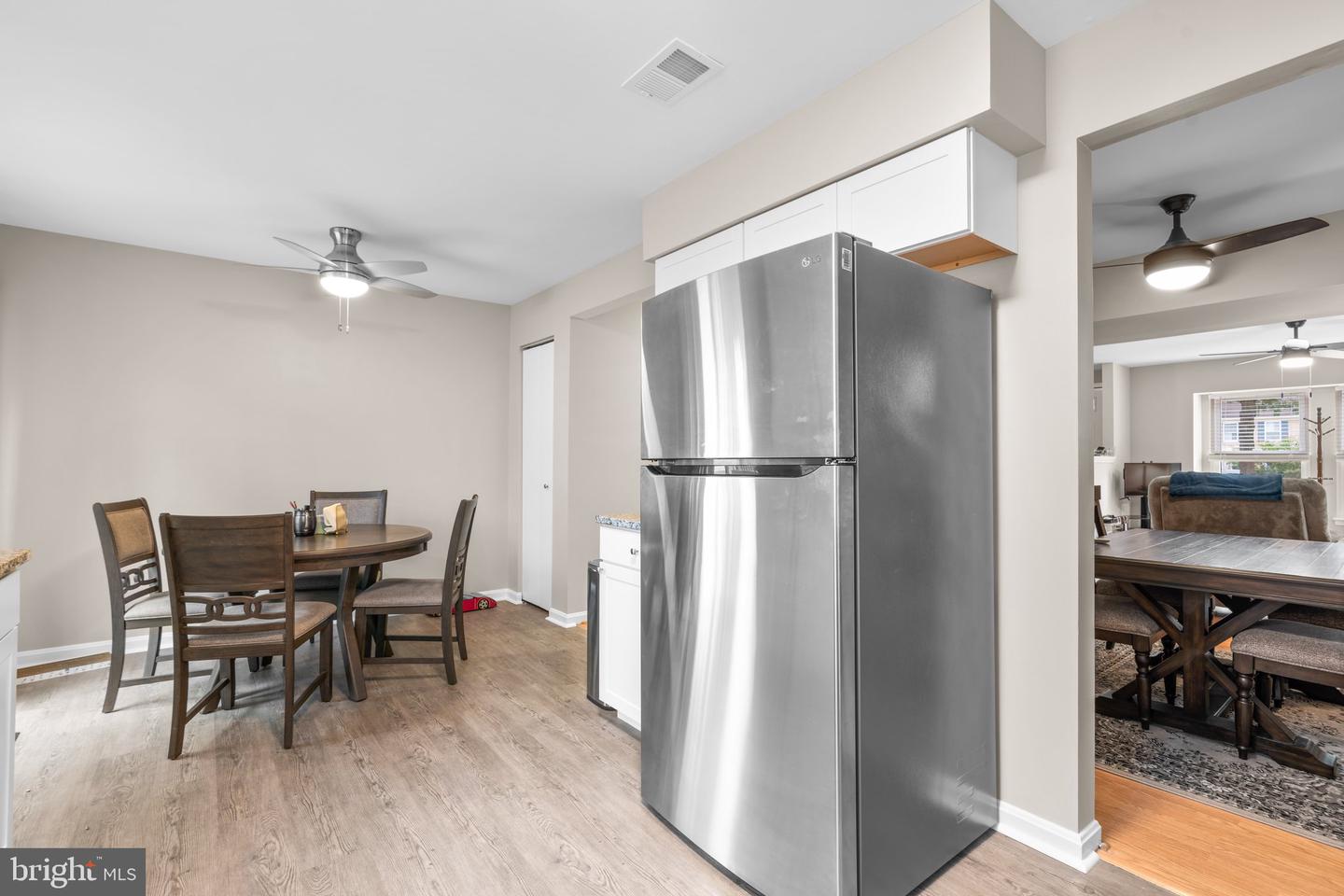 Photo 12 of 46 of 3824 Lansdale Ct #9-54 townhome