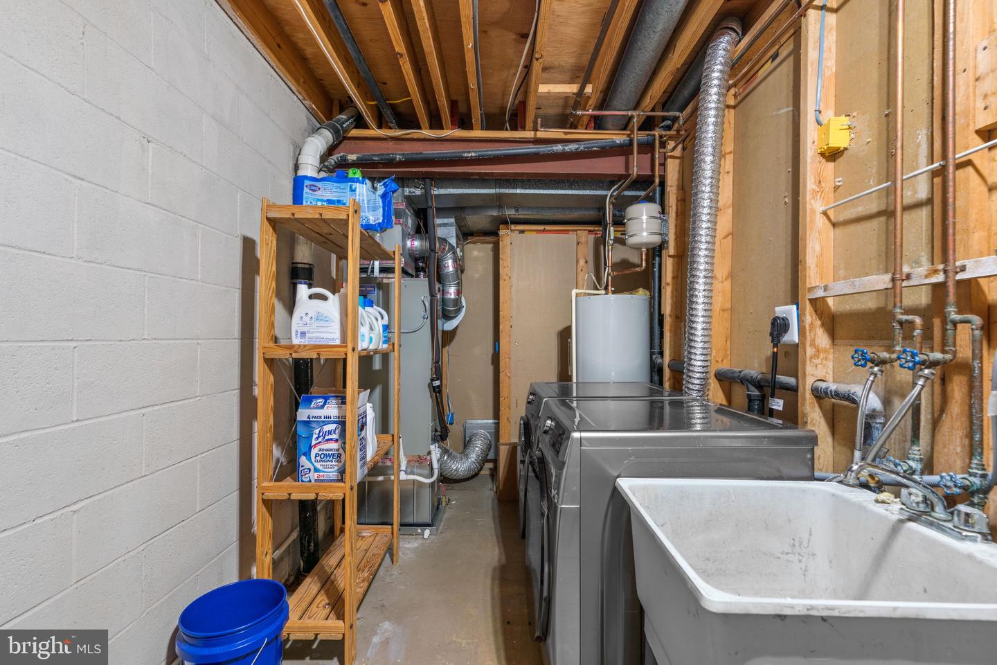 Photo 36 of 46 of 3824 Lansdale Ct #9-54 townhome