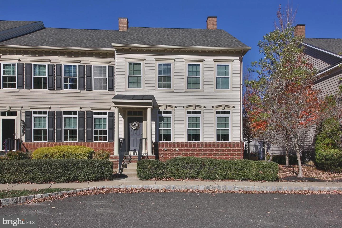 3723 William Daves Road