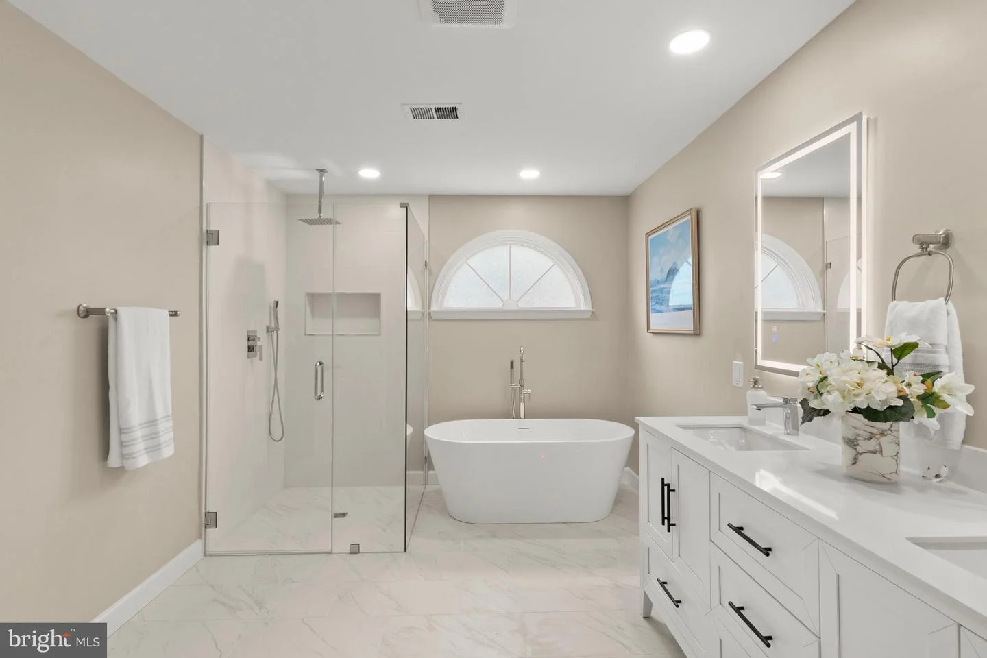 6312 Chaucer View Circle