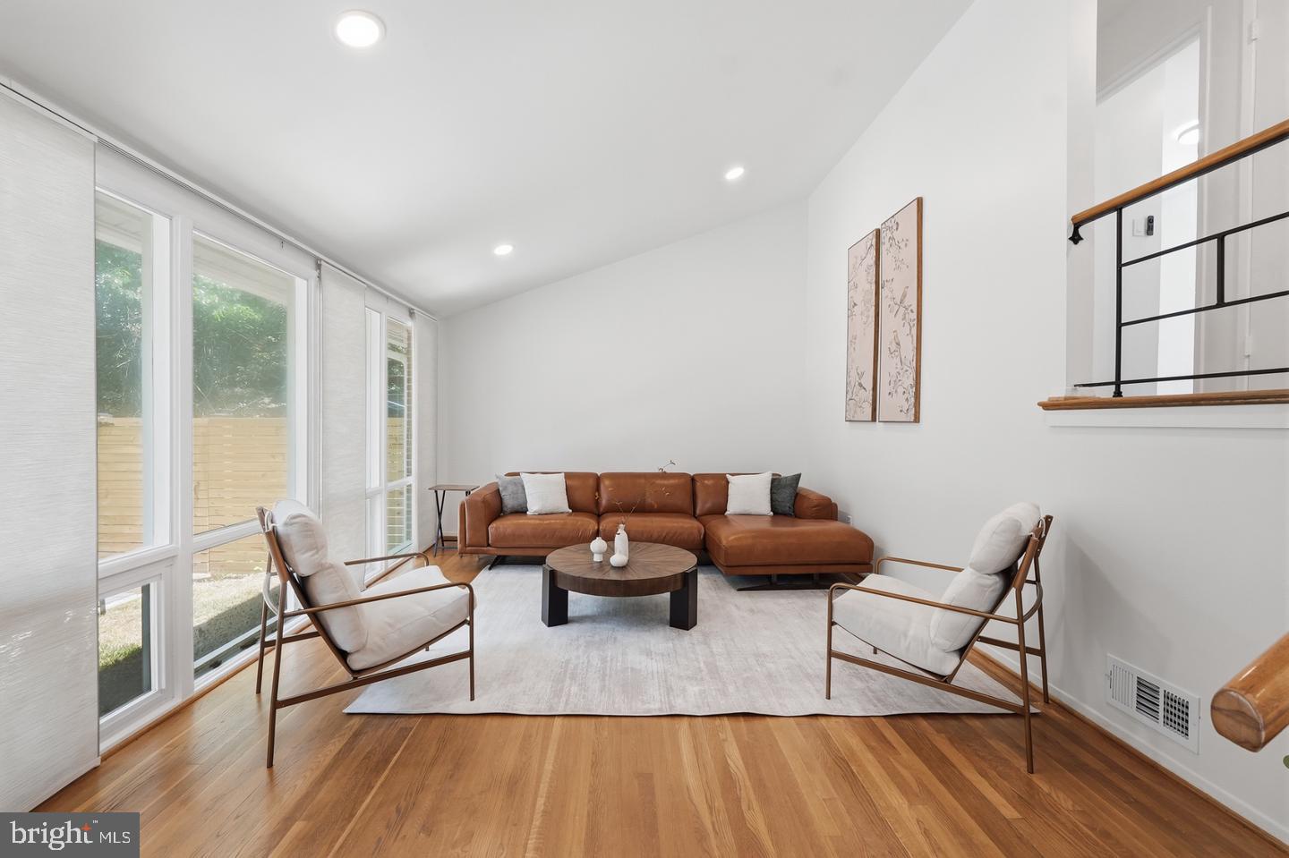 5617 Hershey Lane, Alexandria, VA, 22312