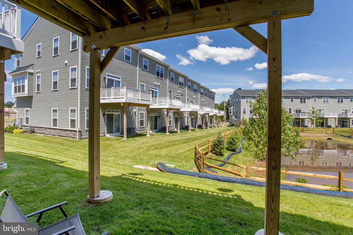 Photo 34 of 36 of 25 Warren Dr townhome