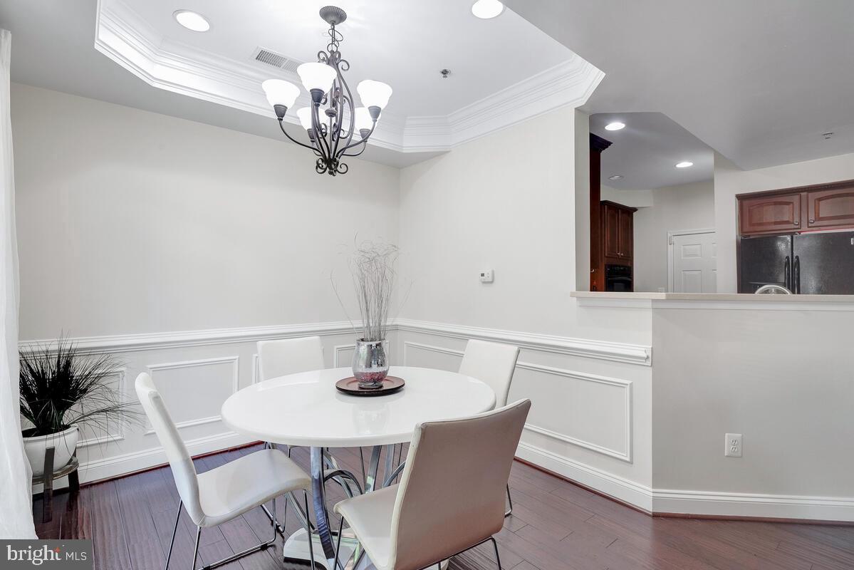 Photo 13 of 32 of 7120 Mason Grove Ct #33 townhome
