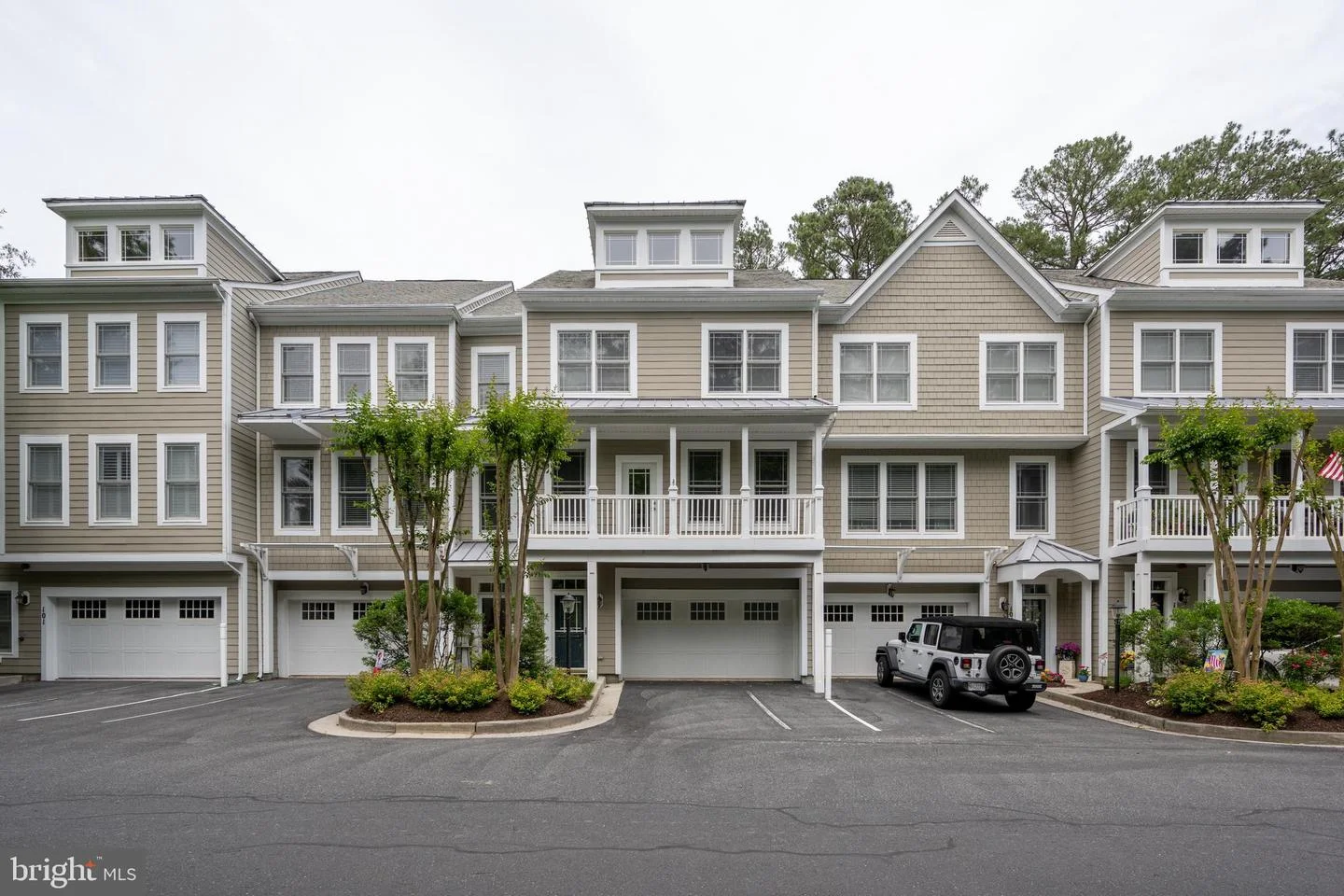 11964 W War Dancer Lane Unit 103