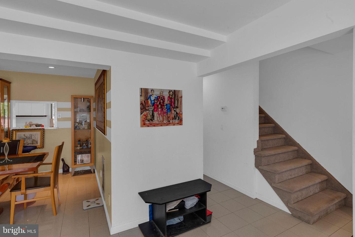 Photo 6 of 29 of 946 Jamestown Rd townhome
