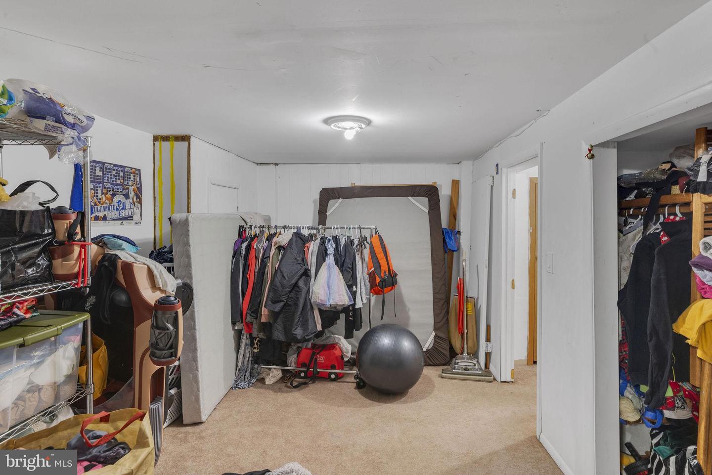 Photo 21 of 29 of 946 Jamestown Rd townhome