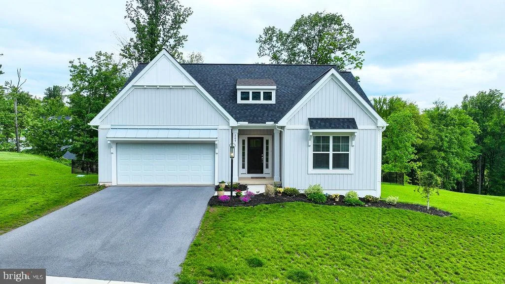 209 Rockville Blvd, Marysville, PA, 17053