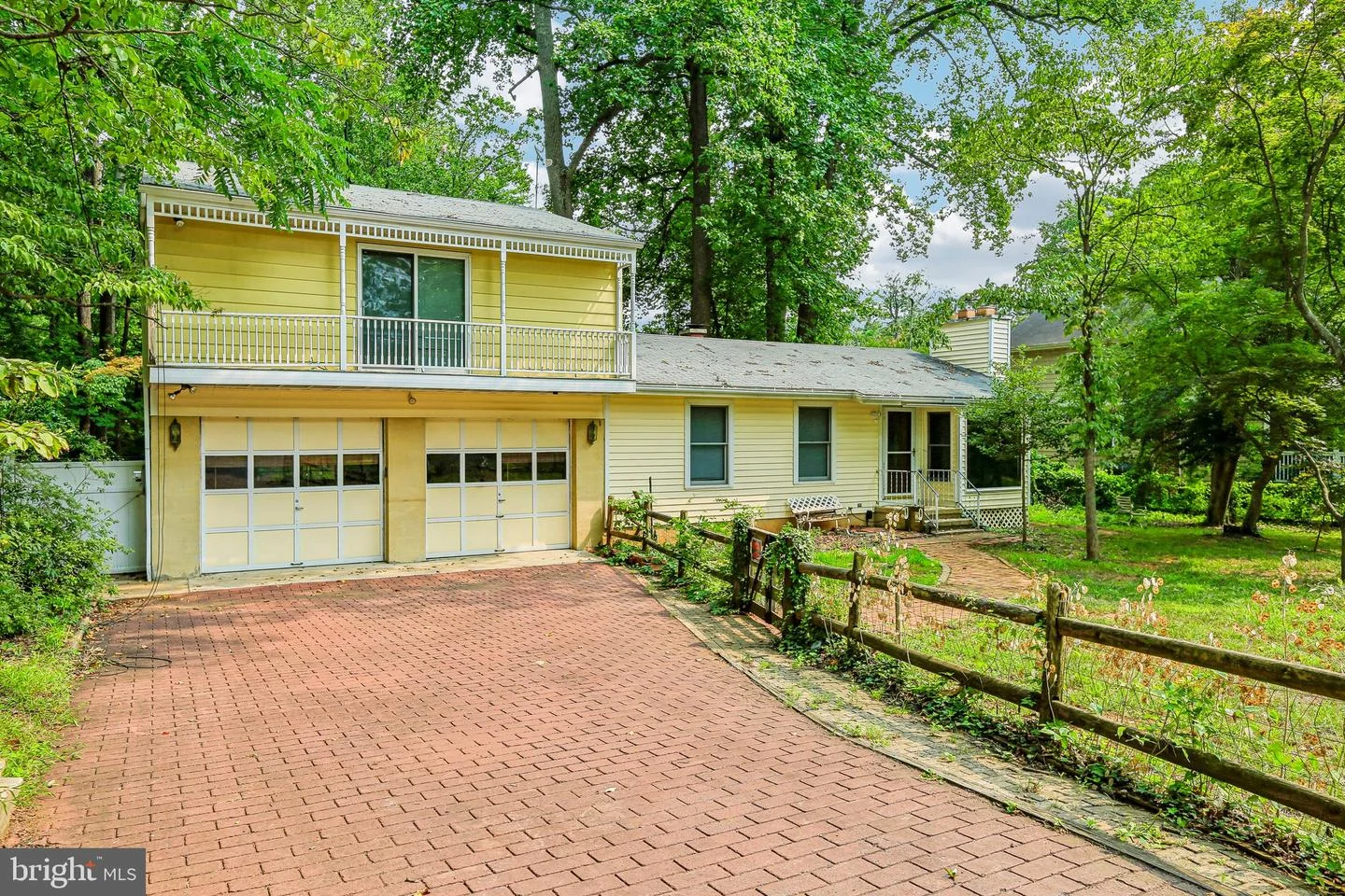 1871 Luce Creek Drive