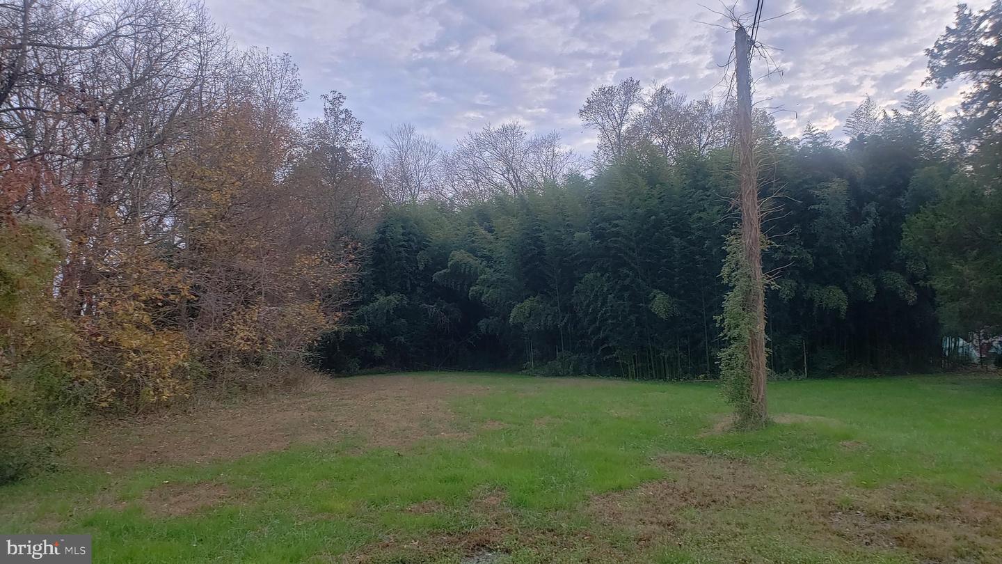 Photo 1 of 4 of 0 Lighthouse Rd land