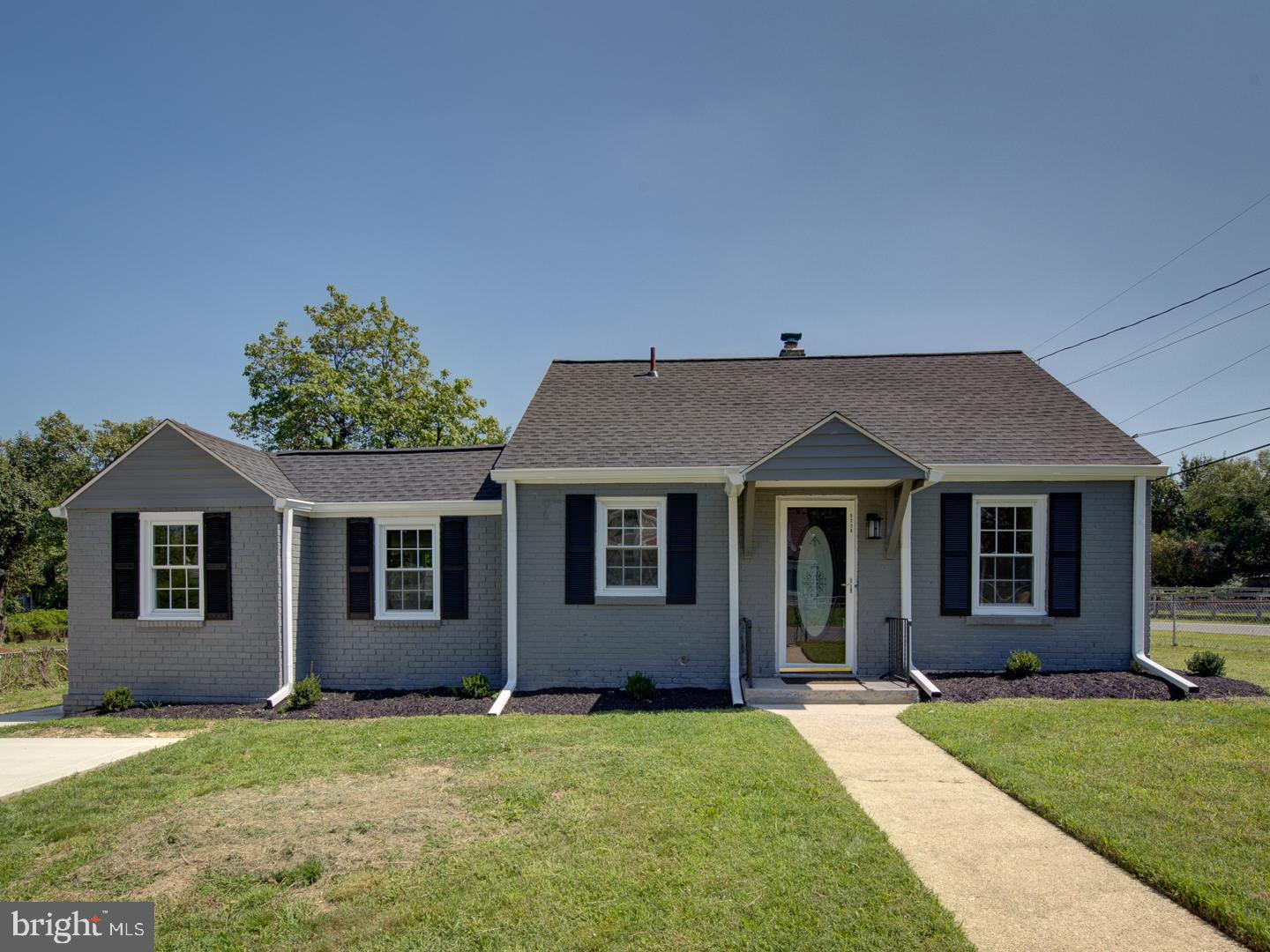 View Temple Hills, MD 20748 house