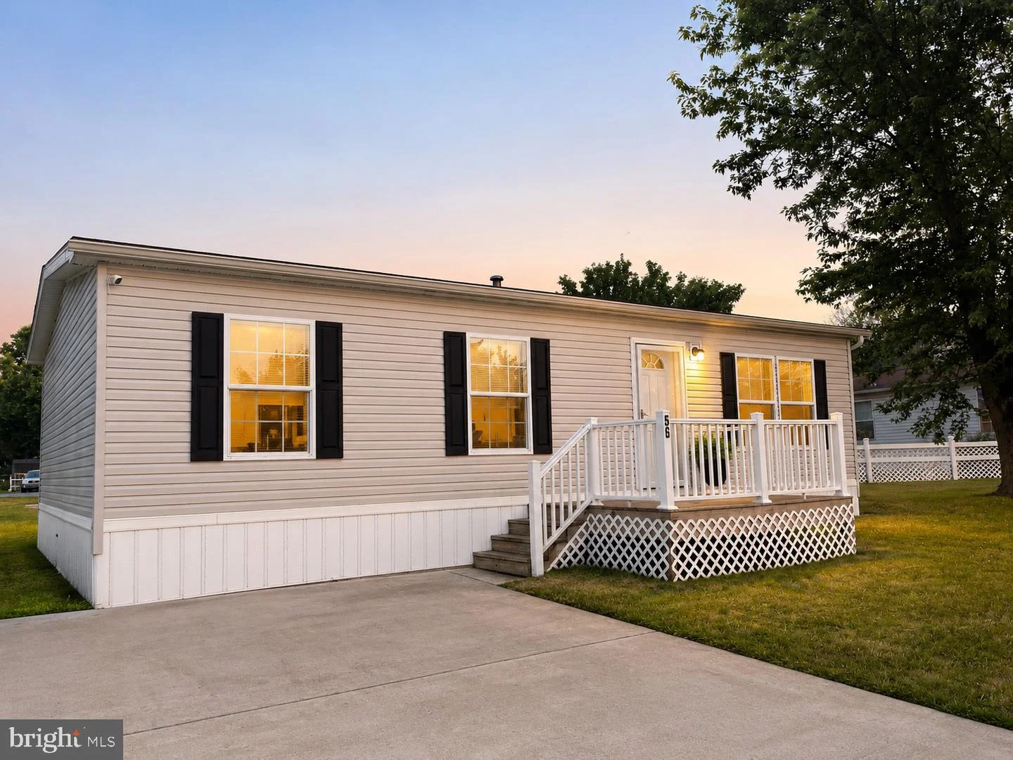 56 Charles Street, Elizabethtown, PA, 17022