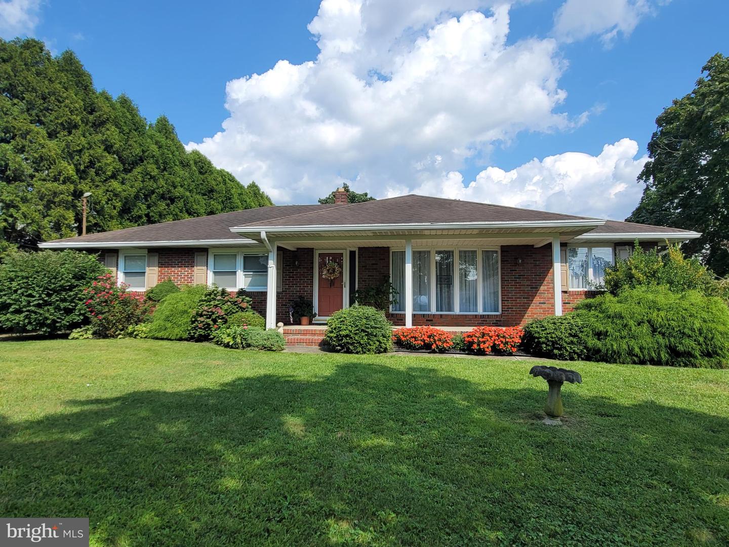 View Vineland, NJ 08361 house