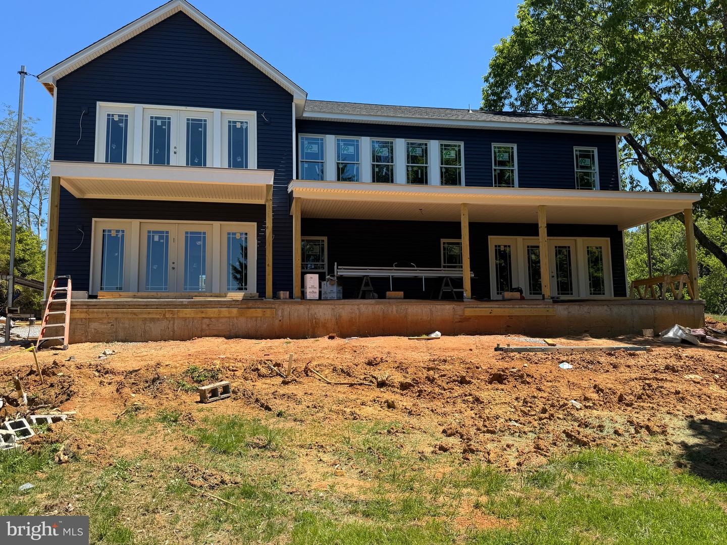 500 Surfside Drive, Moneta, VA, 24121