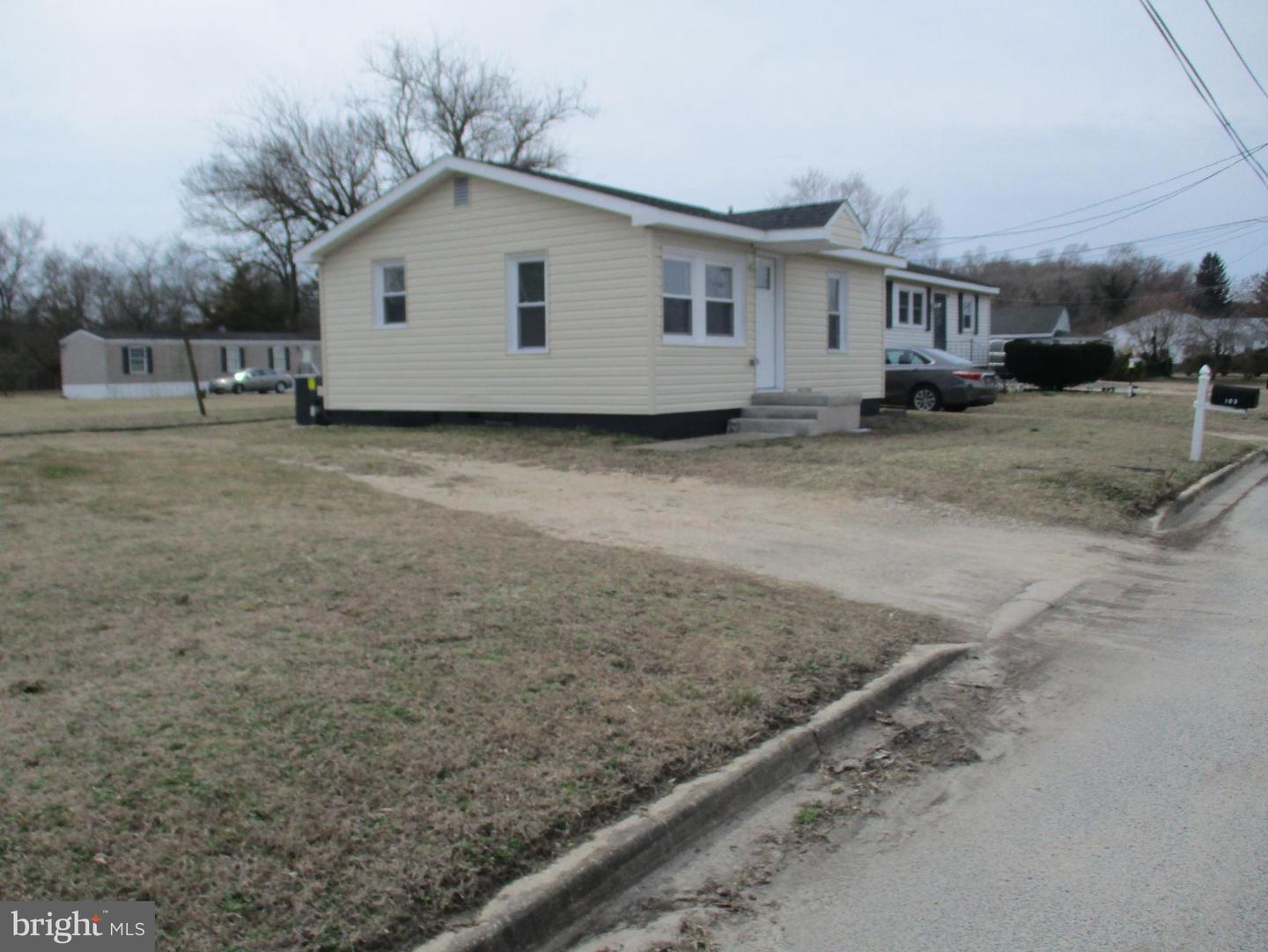 Similar Properties