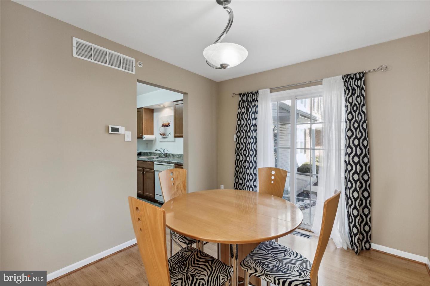 Photo 6 of 23 of 216 Tanager Ct #255 townhome