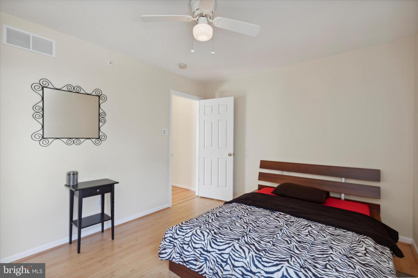 Photo 11 of 23 of 216 Tanager Ct #255 townhome