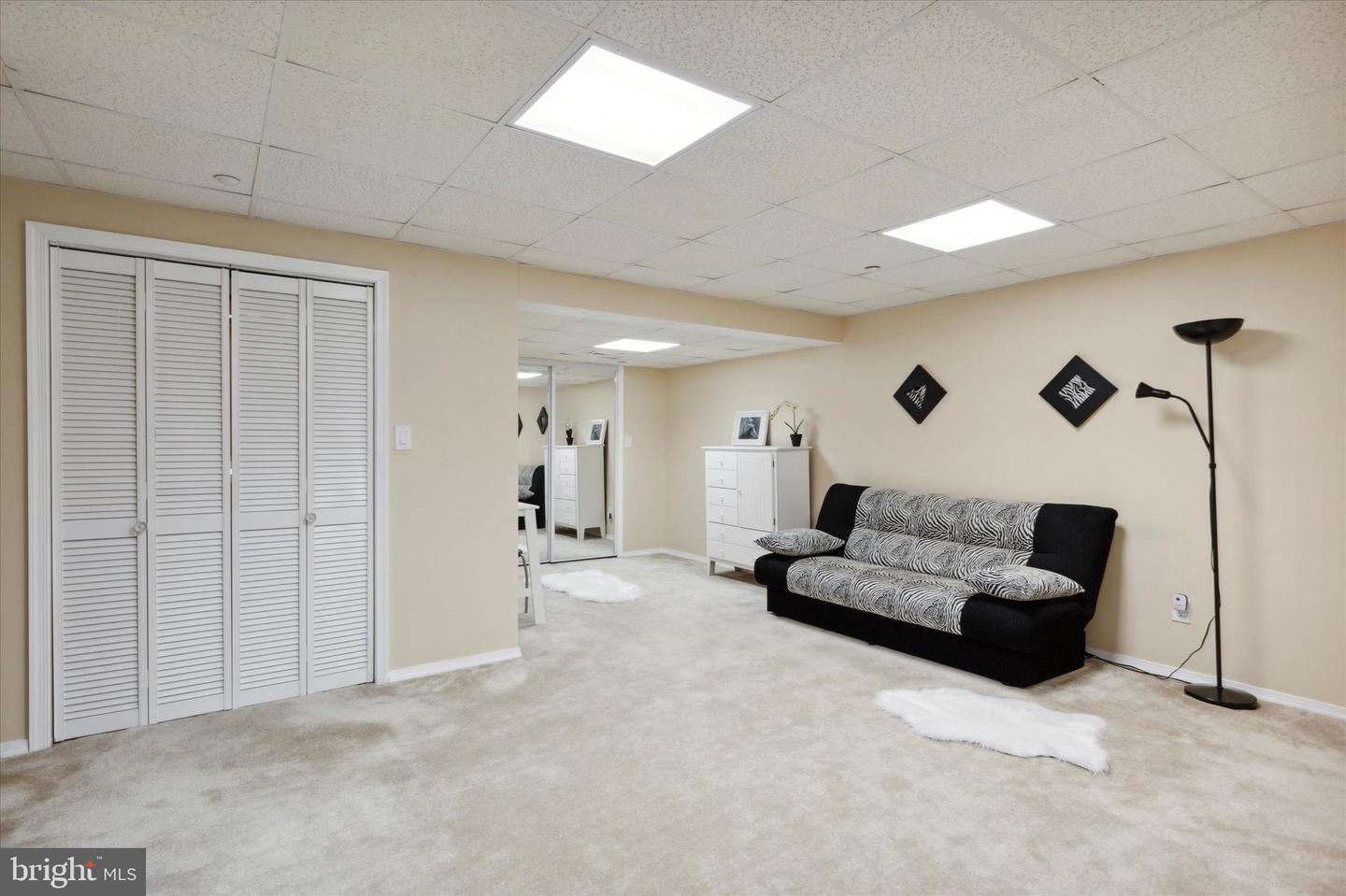 Photo 19 of 23 of 216 Tanager Ct #255 townhome