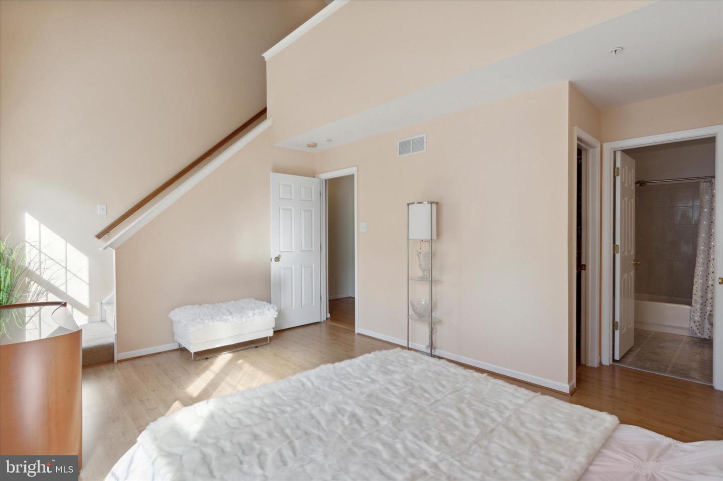 Photo 14 of 23 of 216 Tanager Ct #255 townhome