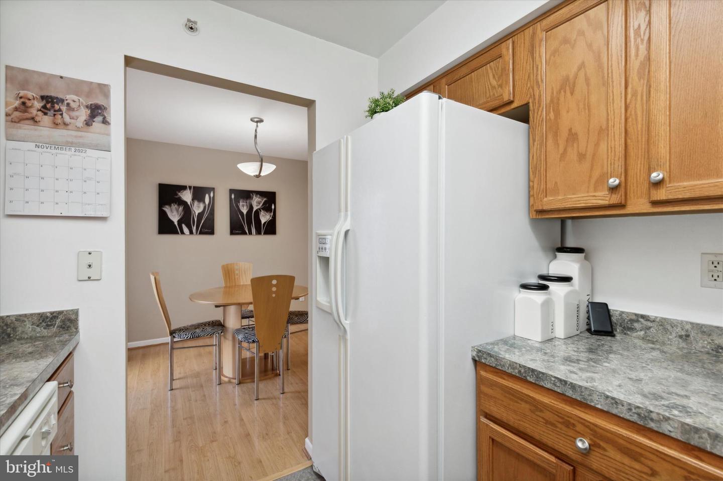 Photo 10 of 23 of 216 Tanager Ct #255 townhome