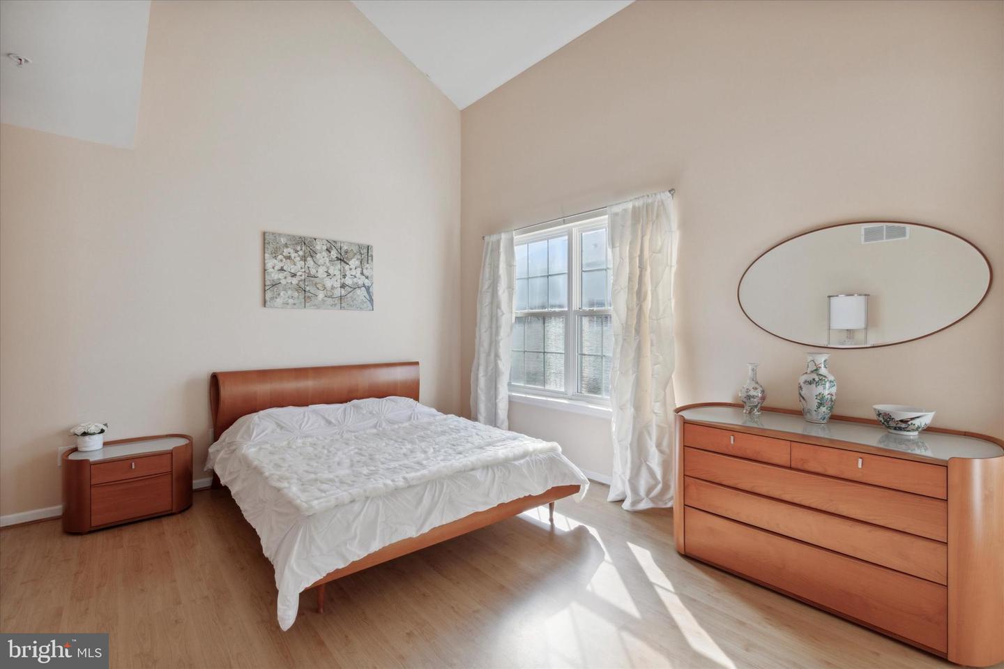 Photo 13 of 23 of 216 Tanager Ct #255 townhome