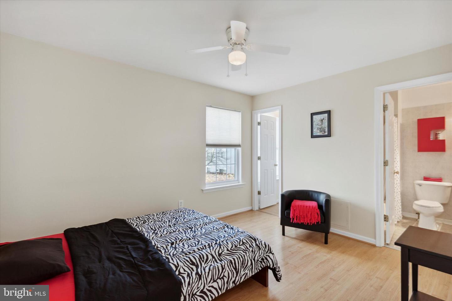 Photo 12 of 23 of 216 Tanager Ct #255 townhome