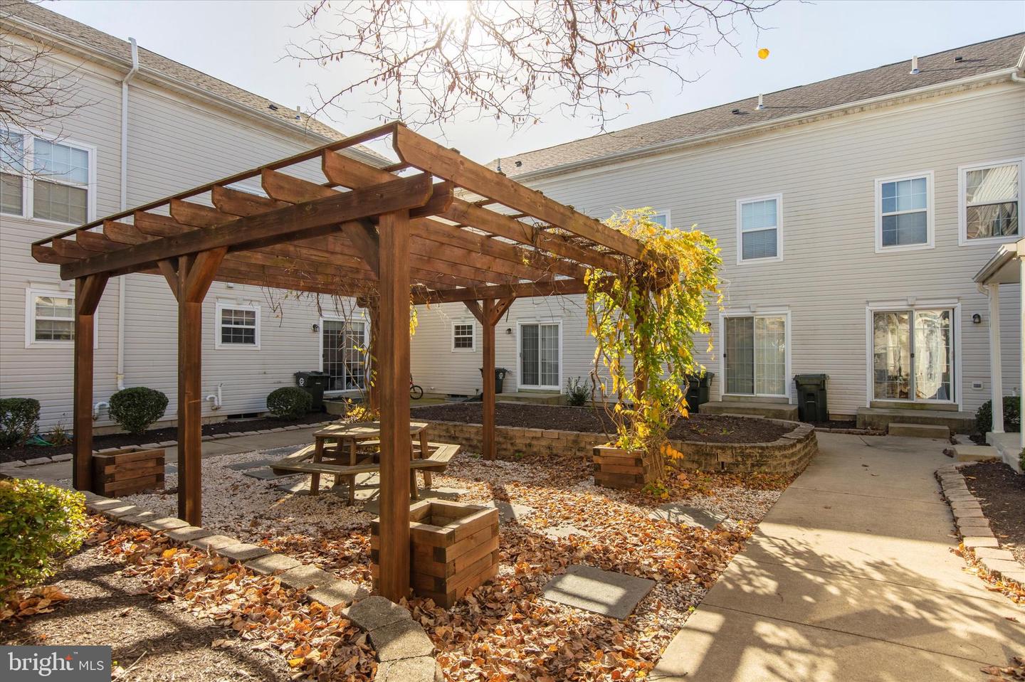 Photo 20 of 23 of 216 Tanager Ct #255 townhome