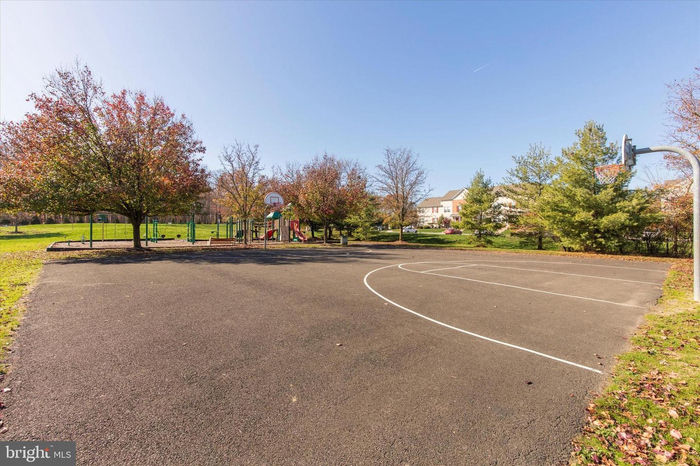 Photo 23 of 23 of 216 Tanager Ct #255 townhome