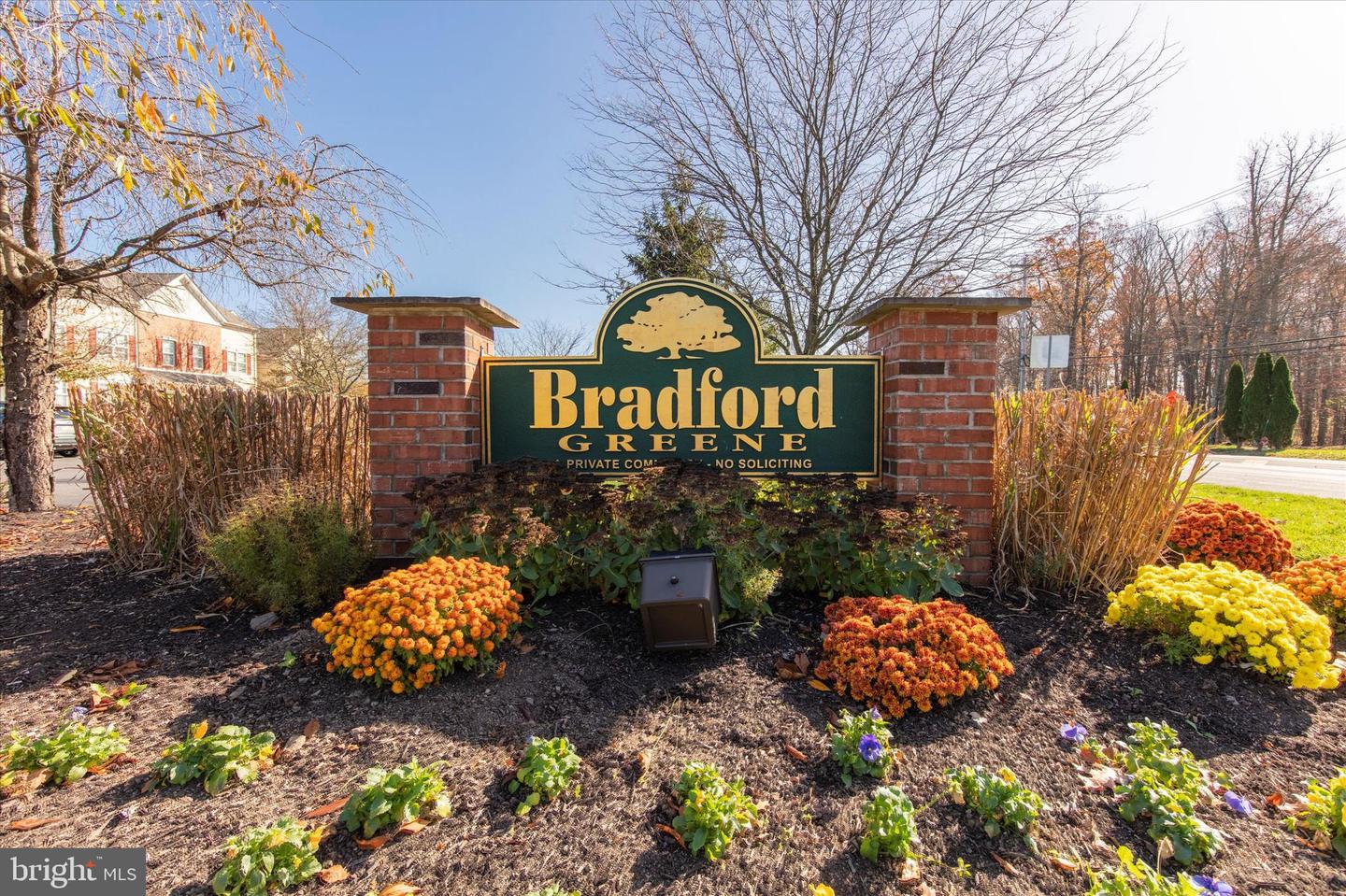 Photo 21 of 23 of 216 Tanager Ct #255 townhome