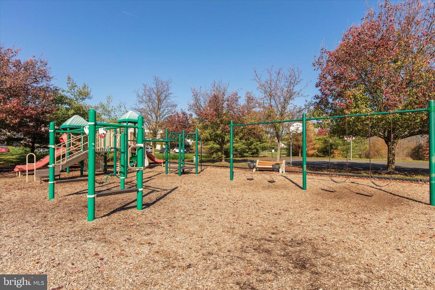 Photo 22 of 23 of 216 Tanager Ct #255 townhome