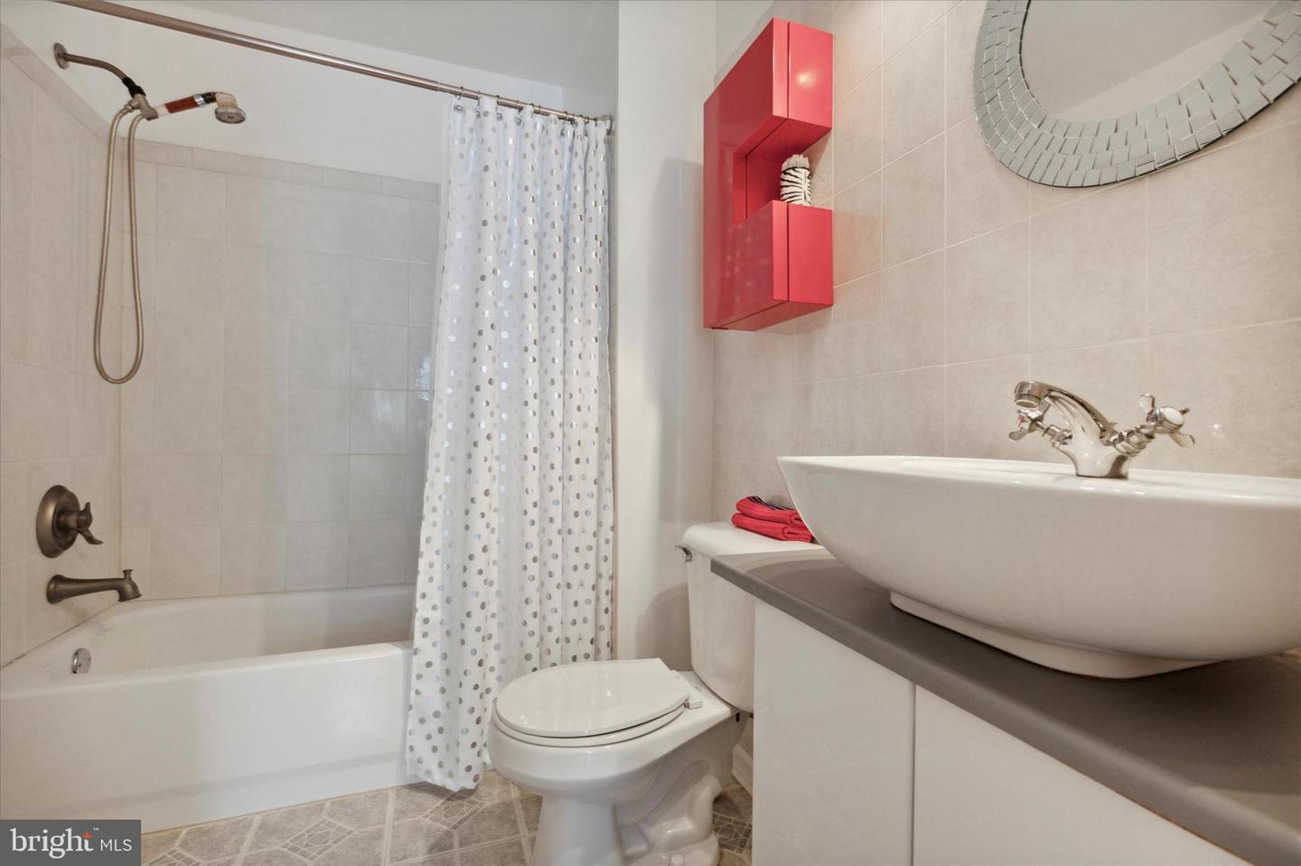 Photo 16 of 23 of 216 Tanager Ct #255 townhome