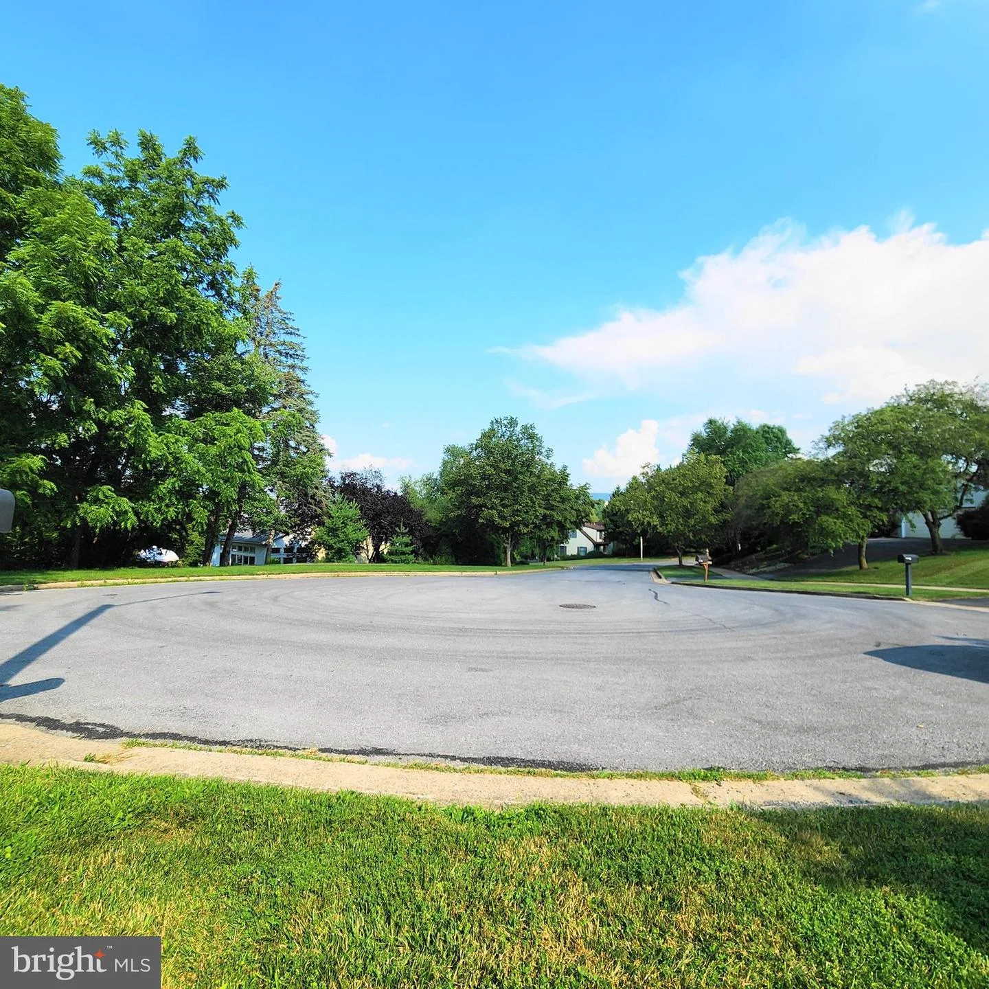 1206 Sawgrass Circle
