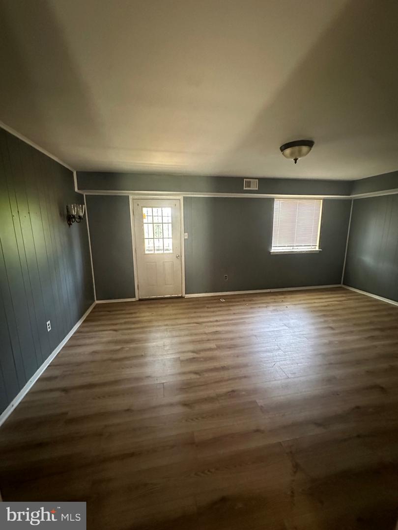 Photo 7 of 10 of 204 Andrew Rd townhome