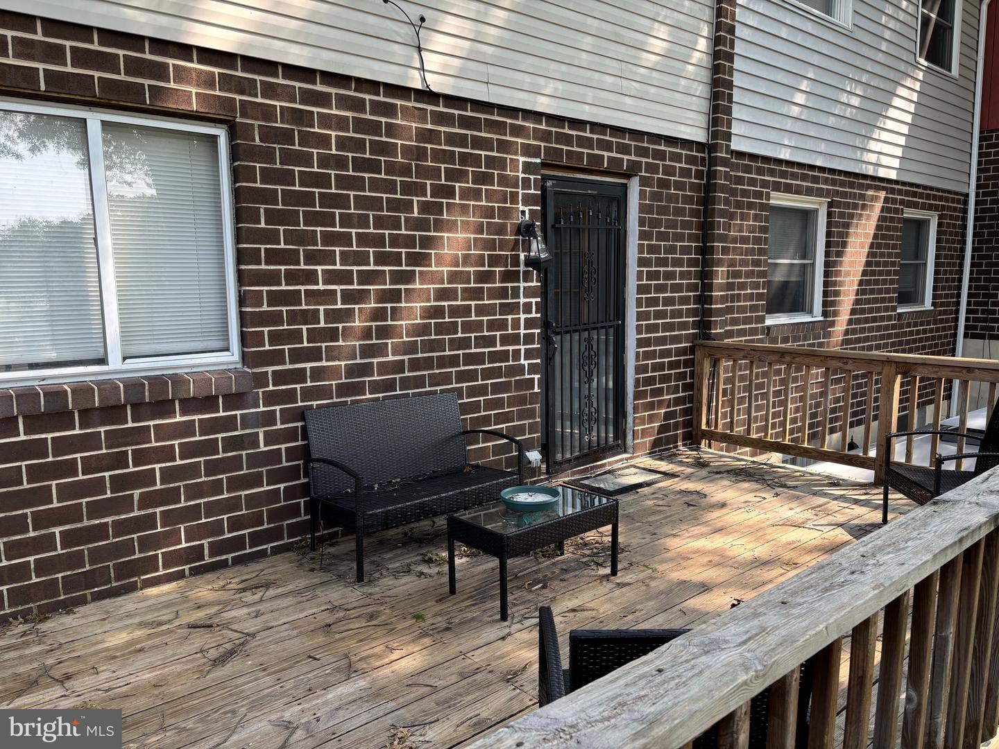 View Coatesville, PA 19320 townhome